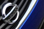 Nissan Versa 2012 года